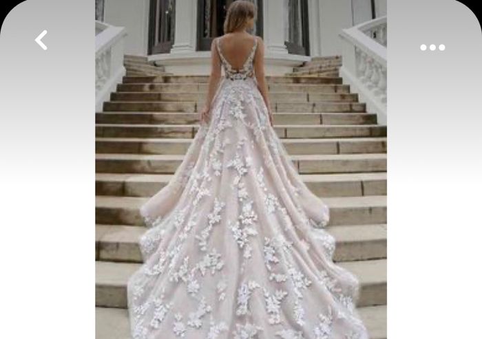 Idee schiena scoperta 😍 - 60