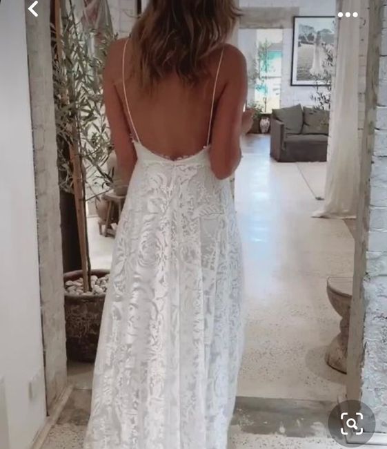 Idee schiena scoperta 😍 - 61