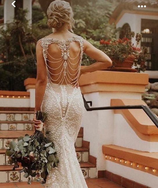 Cosa vi piace di più?☺️ 5