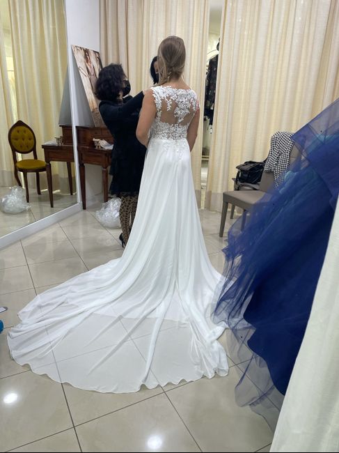 Cosa vi piace di più?☺️ 7