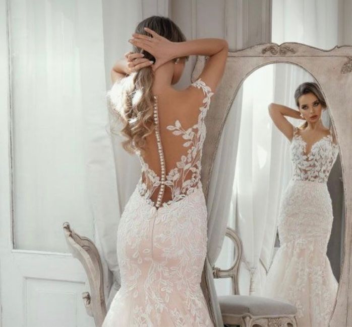 Cosa vi piace di più?☺️ 9