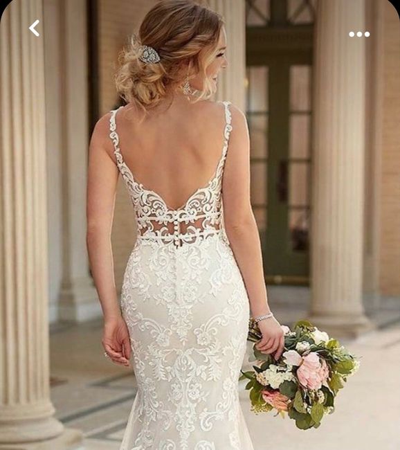 Cosa vi piace di più?☺️ 10