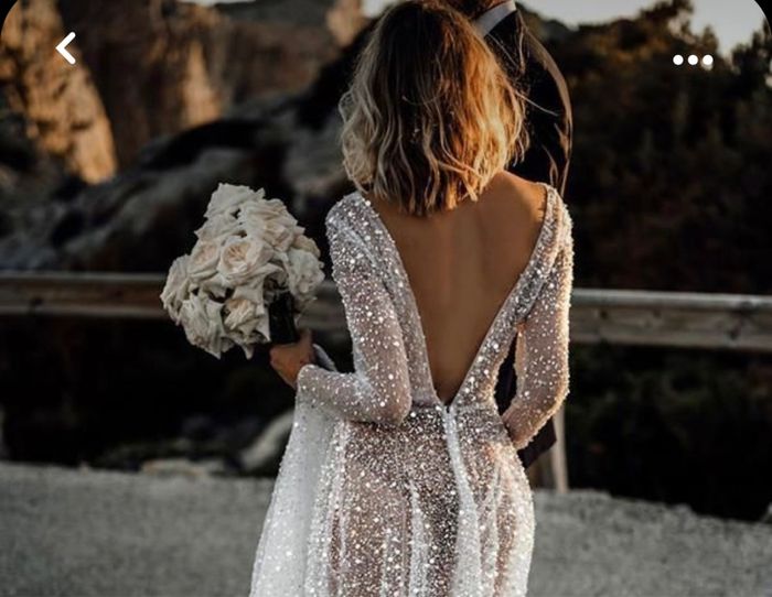 Cosa vi piace di più?☺️ 11