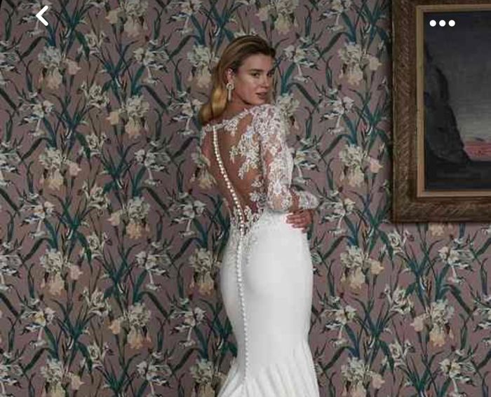 Cosa vi piace di più?☺️ 13