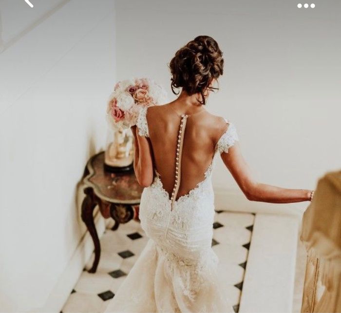 Cosa vi piace di più?☺️ 14