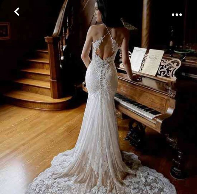 Cosa vi piace di più?☺️ 15