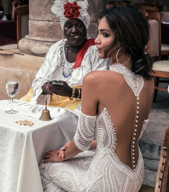 Cosa vi piace di più?☺️ 17