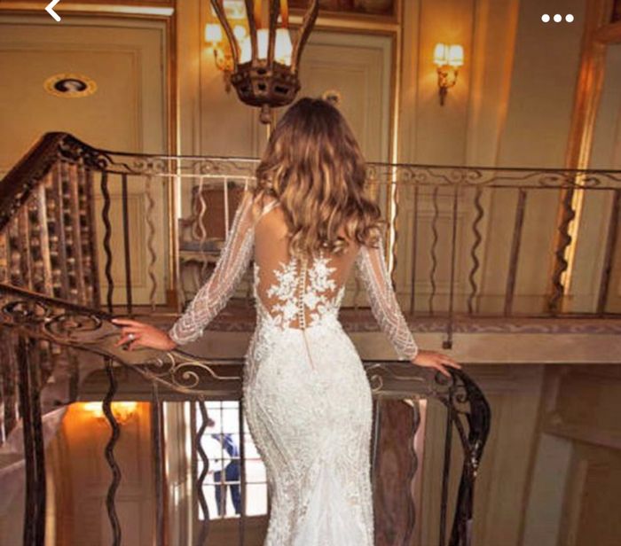 Cosa vi piace di più?☺️ 19