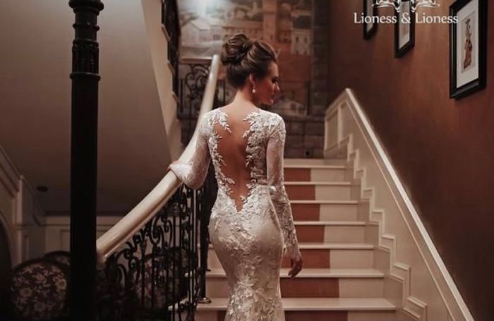 Cosa vi piace di più?☺️ 22