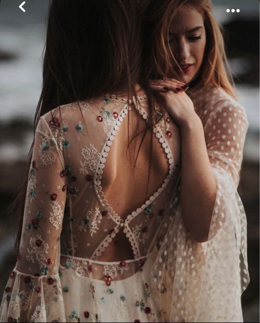 Cosa vi piace di più?☺️ 24