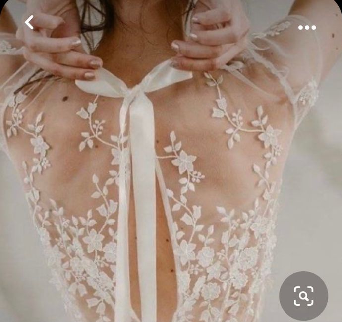 Cosa vi piace di più?☺️ 26