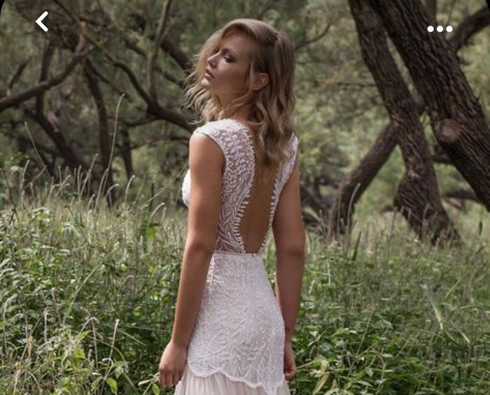 Cosa vi piace di più?☺️ 27