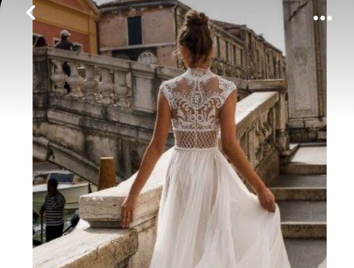 Cosa vi piace di più?☺️ 28