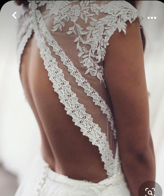 Cosa vi piace di più?☺️ 29