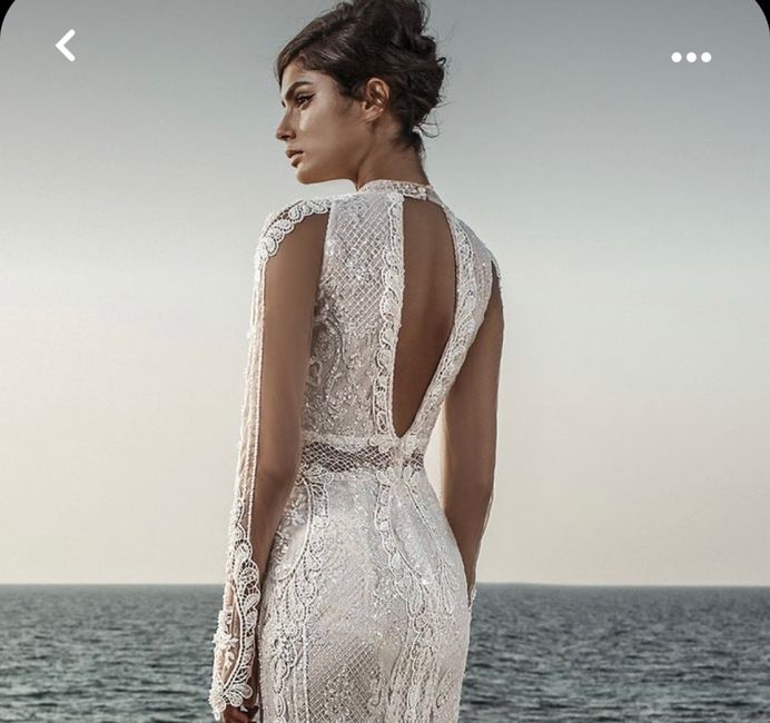 Cosa vi piace di più?☺️ 30