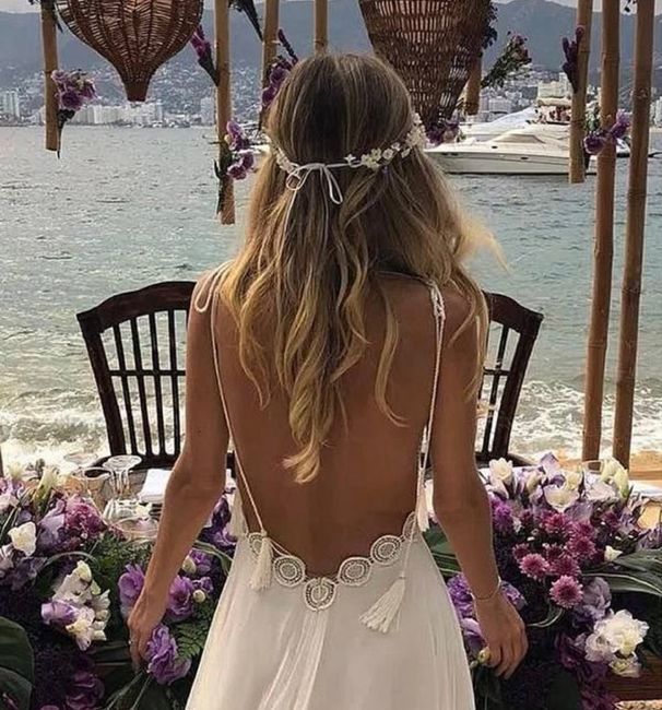 Cosa vi piace di più?☺️ 31