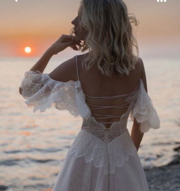 Cosa vi piace di più?☺️ 33