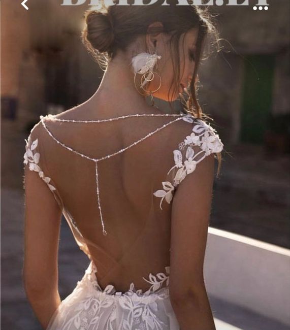 Cosa vi piace di più?☺️ 34