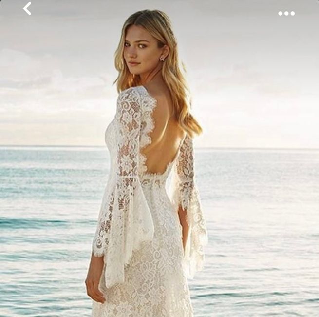 Cosa vi piace di più?☺️ 35