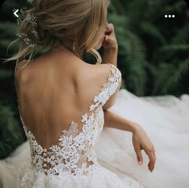 Cosa vi piace di più?☺️ 38