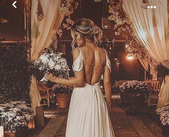 Cosa vi piace di più?☺️ 40