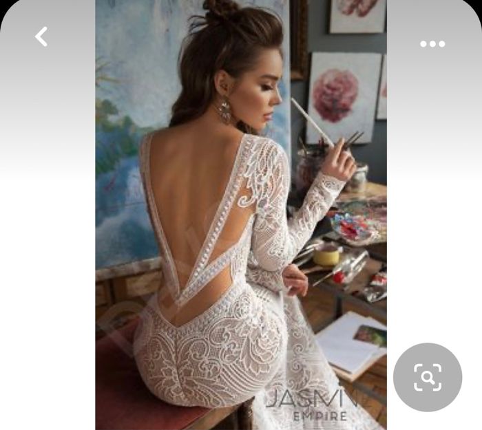 Cosa vi piace di più?☺️ 41