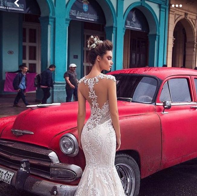 Cosa vi piace di più?☺️ 43