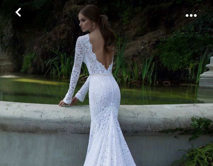 Cosa vi piace di più?☺️ 45