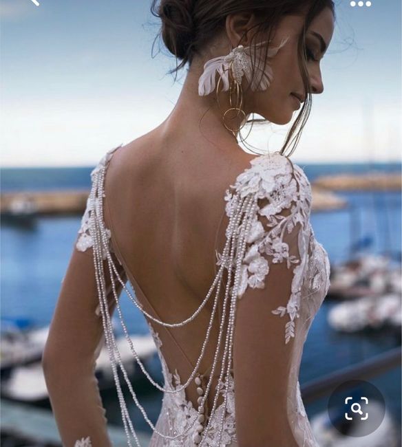 Cosa vi piace di più?☺️ 46