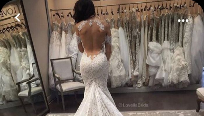 Cosa vi piace di più?☺️ 47