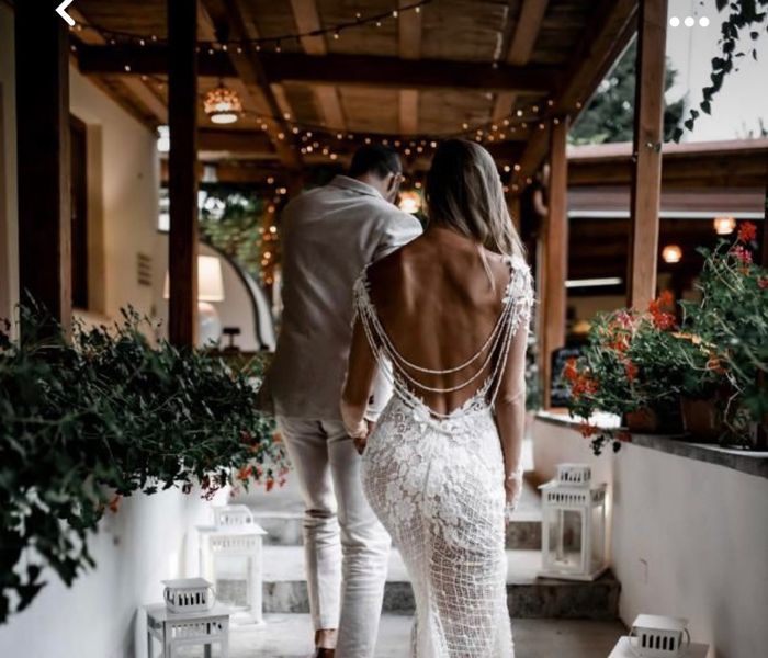 Cosa vi piace di più?☺️ 49