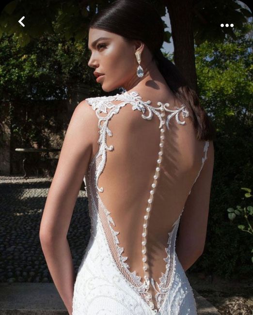 Cosa vi piace di più?☺️ 50