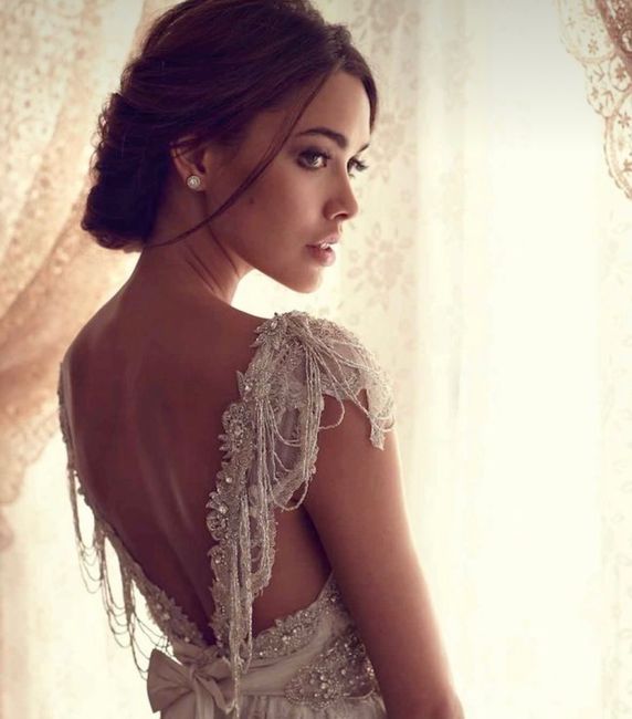 Cosa vi piace di più?☺️ 52