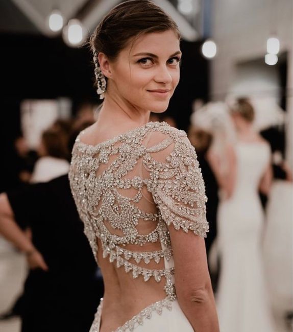 Cosa vi piace di più?☺️ 55