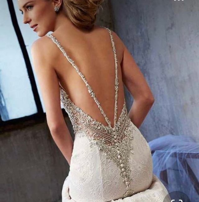 Cosa vi piace di più?☺️ 56