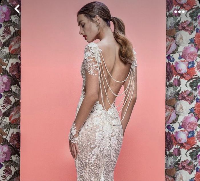 Cosa vi piace di più?☺️ 57