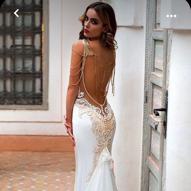 Cosa vi piace di più?☺️ 59