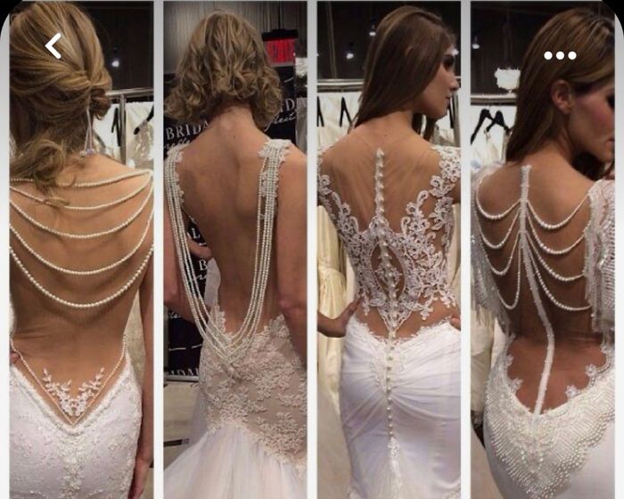 Cosa vi piace di più?☺️ 60