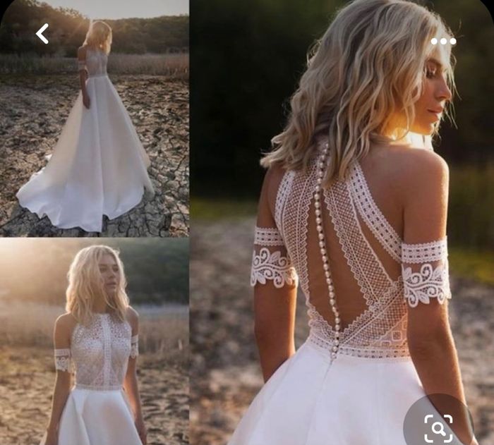 Cosa vi piace di più?☺️ 61