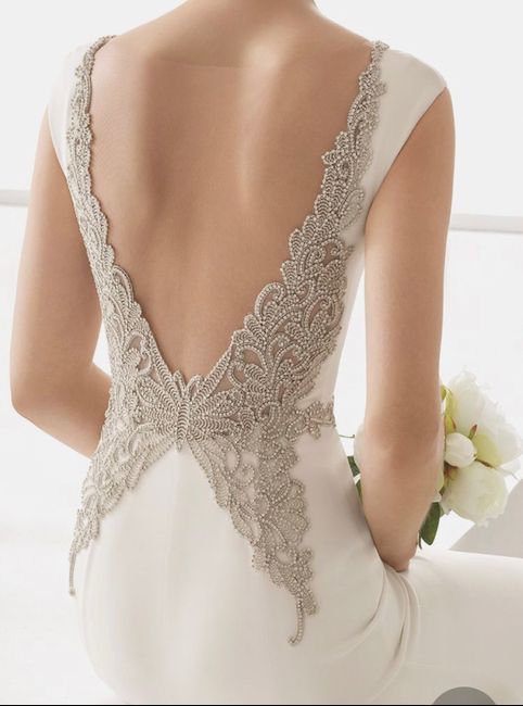 Cosa vi piace di più?☺️ 62