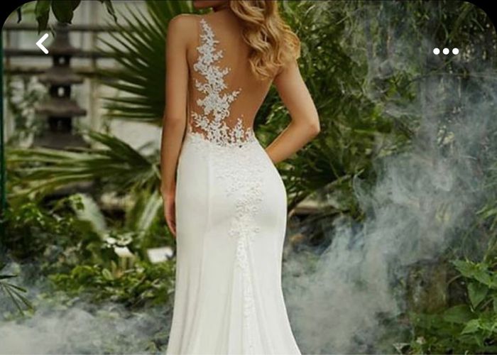 Cosa vi piace di più?☺️ 66