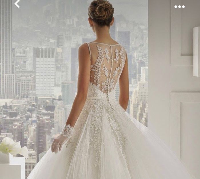 Cosa vi piace di più?☺️ 68