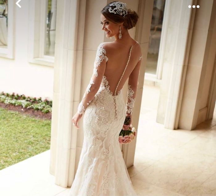 Cosa vi piace di più?☺️ 69