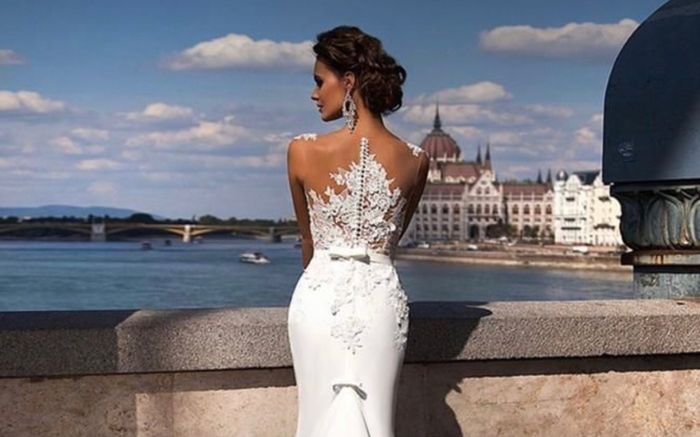 Cosa vi piace di più?☺️ 72