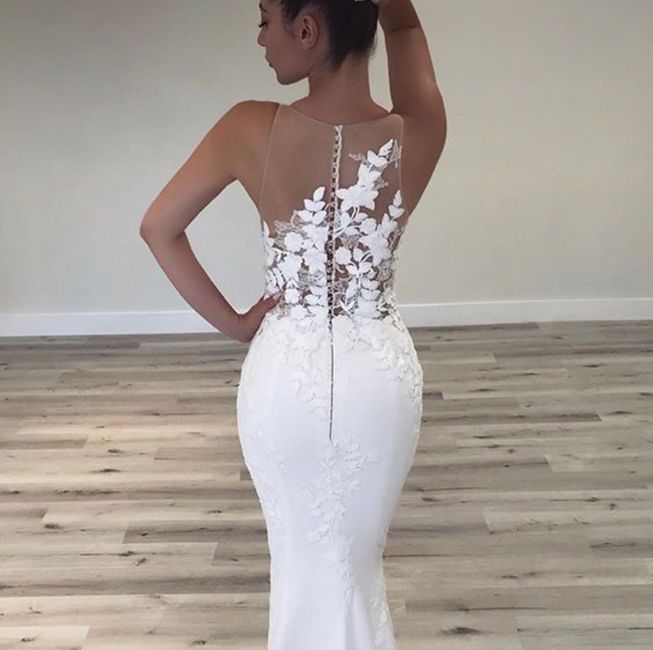 Cosa vi piace di più?☺️ 74