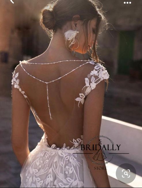 Cosa vi piace di più?☺️ 75