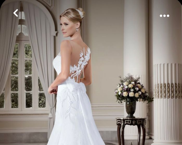 Cosa vi piace di più?☺️ 76