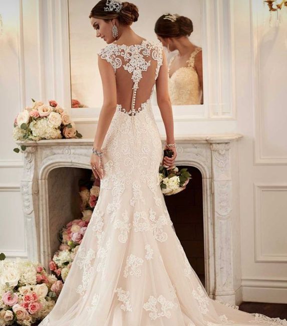 Cosa vi piace di più?☺️ 77