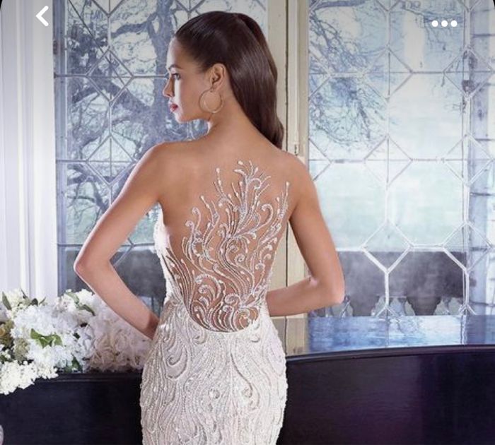 Cosa vi piace di più?☺️ 80