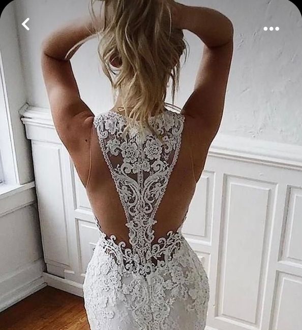 Cosa vi piace di più?☺️ 81